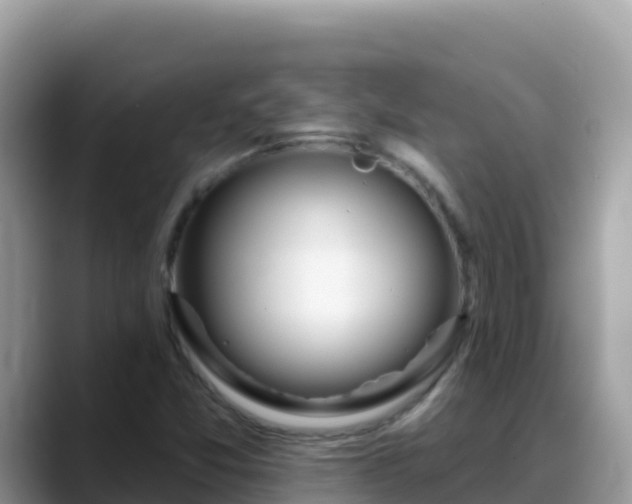 X0000088711357200706071551