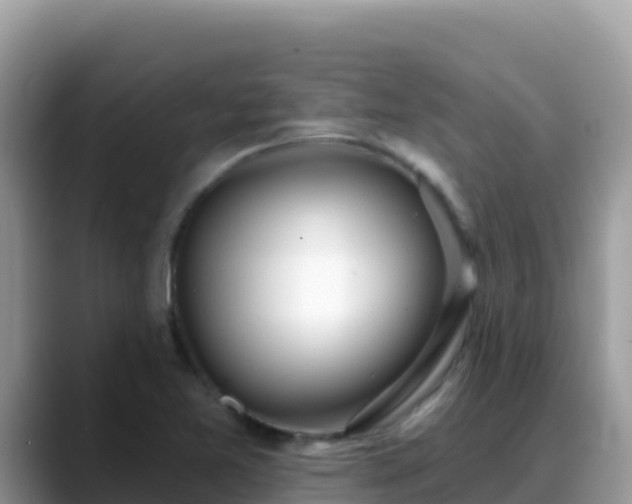 X0000088711365200706071551
