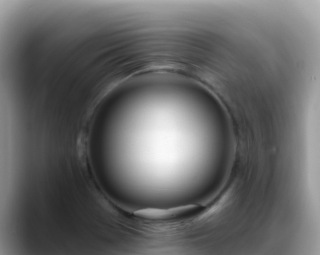 X0000088711369200706071551
