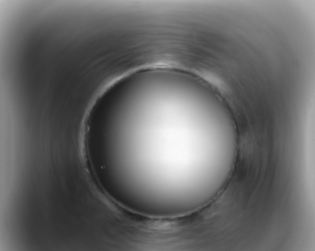 X0000088711374200706071551