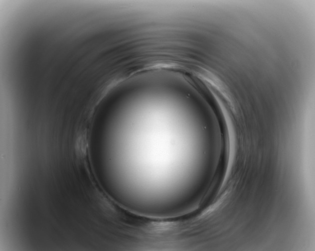 X0000088711377200706071551
