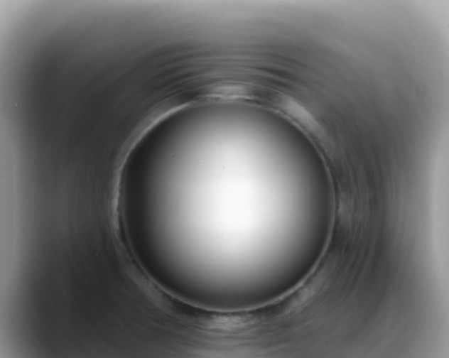 X0000088711378200706071551