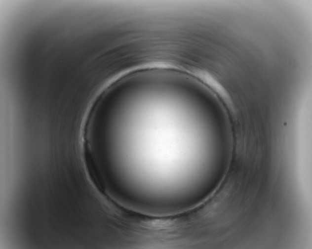 X0000088711380200706071551