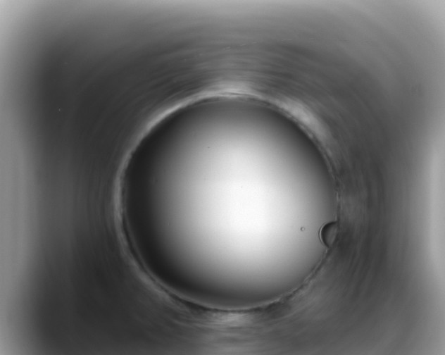X0000088711382200706071551