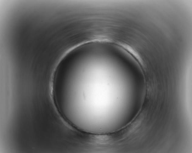 X0000088711383200706071551