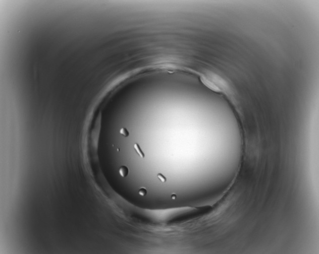 X0000088711384200706071551