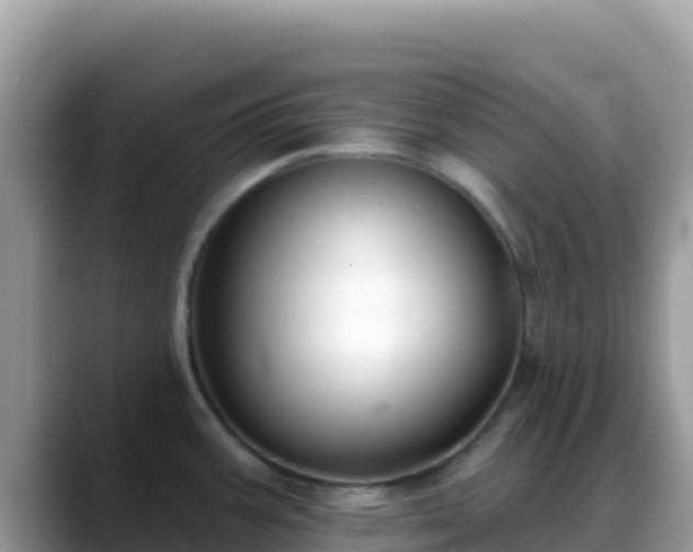 X0000088711387200706071551