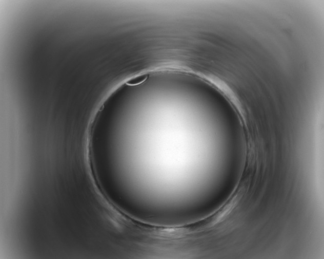 X0000088711390200706071551