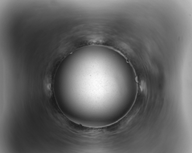 X0000088711396200706071550