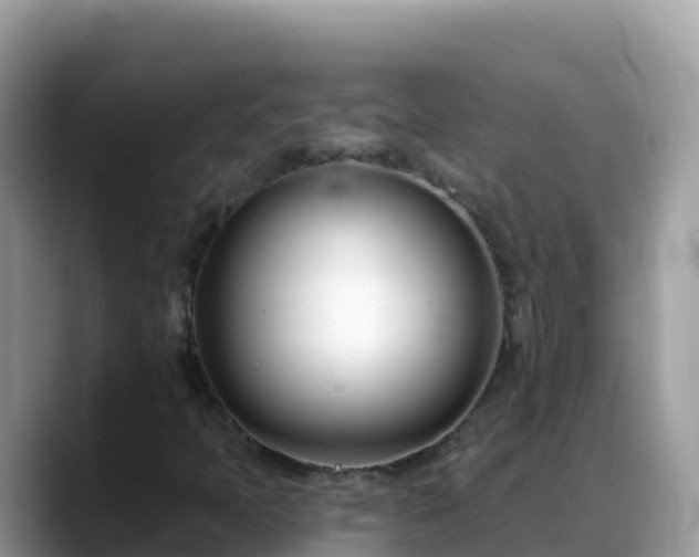 X0000088711397200706071550