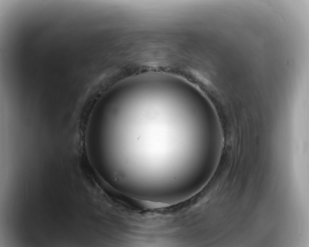 X0000088711398200706071550