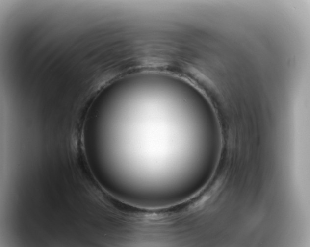 X0000088711401200706071550