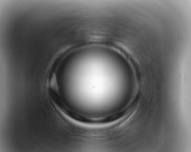 X0000088711402200706071550