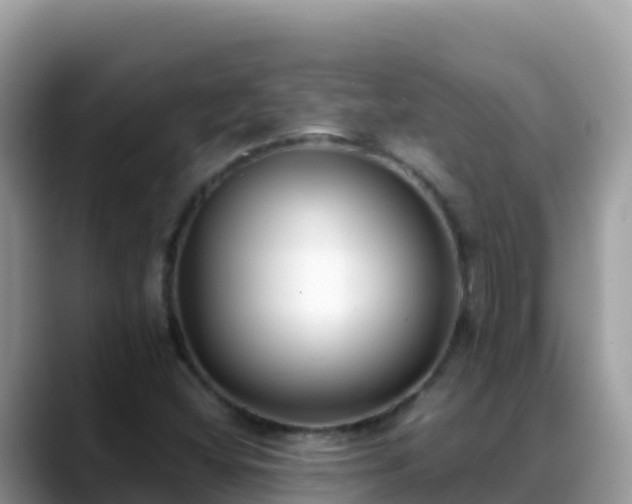 X0000088711404200706071550