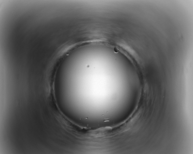 X0000088711407200706071550