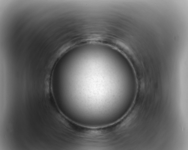 X0000088711409200706071550
