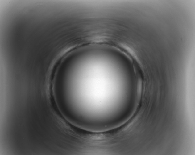 X0000088711410200706071550