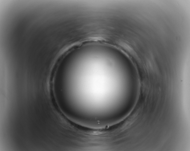 X0000088711412200706071550