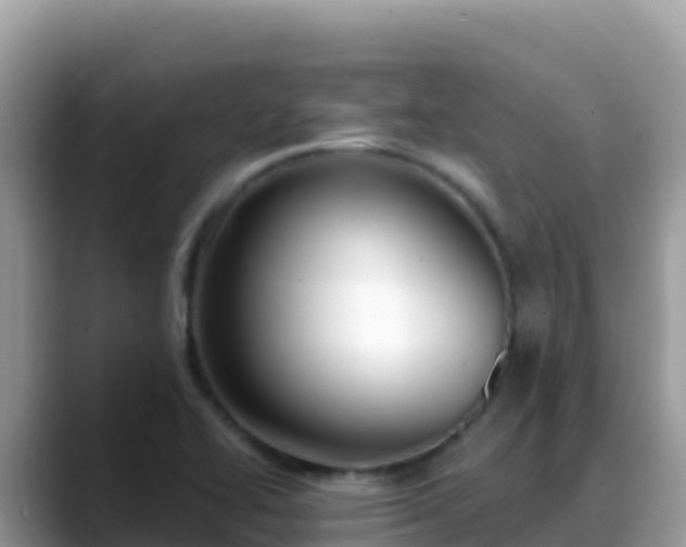 X0000088711414200706071550