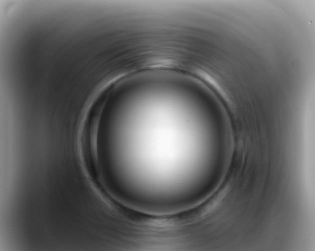 X0000088711418200706071551