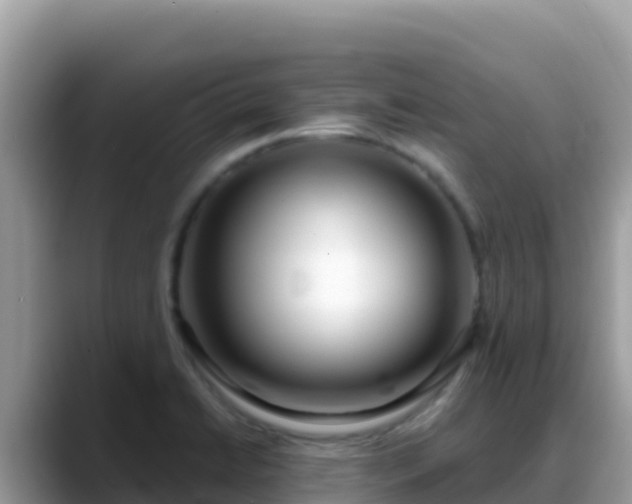 X0000088711422200706071551