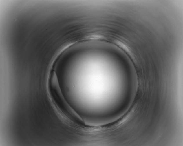 X0000088711426200706071551