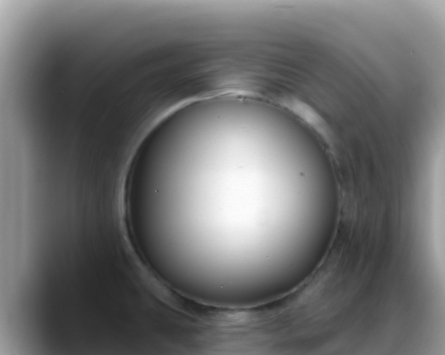 X0000088711431200706071551