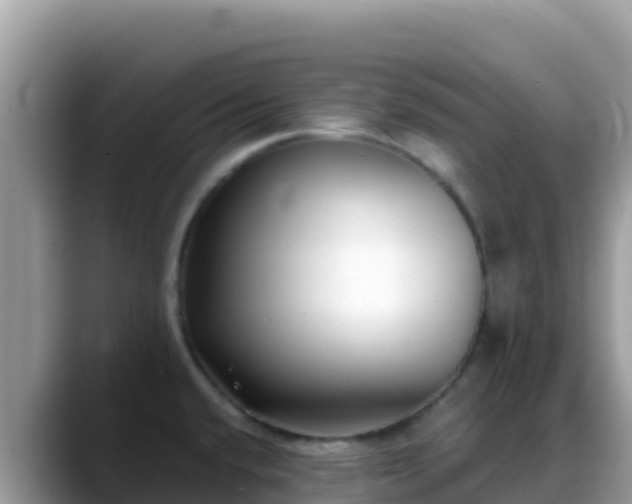 X0000088711432200706071551