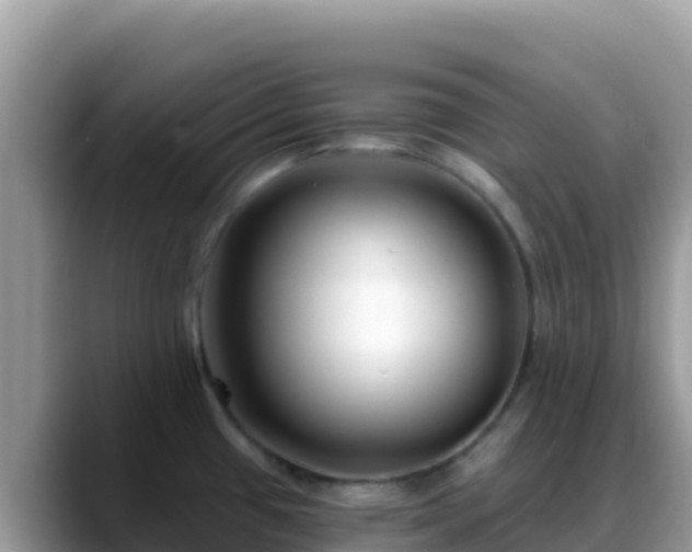 X0000088711433200706071551