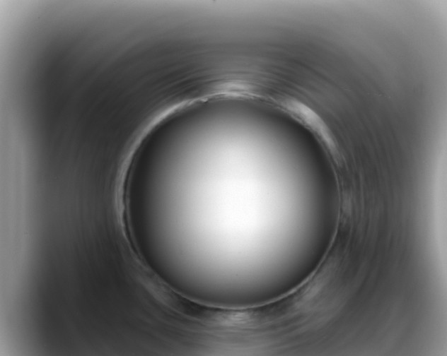 X0000088711435200706071551