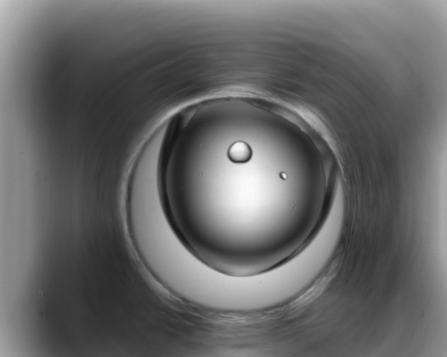 X0000088711438200706071551