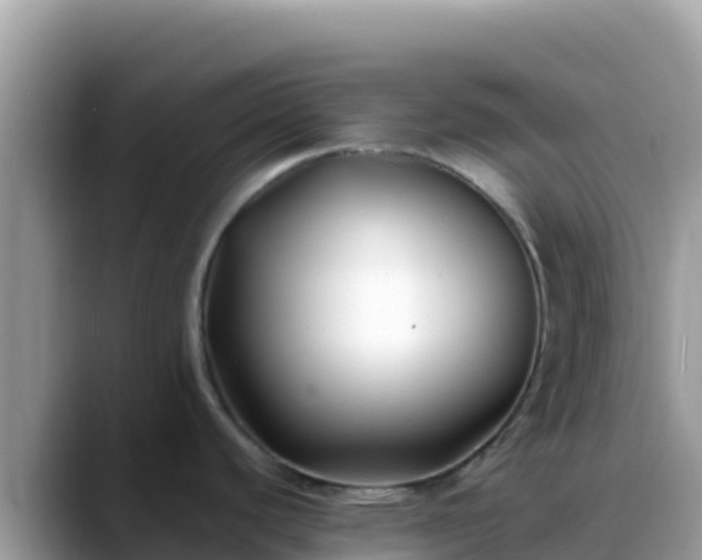 X0000088711440200706071551