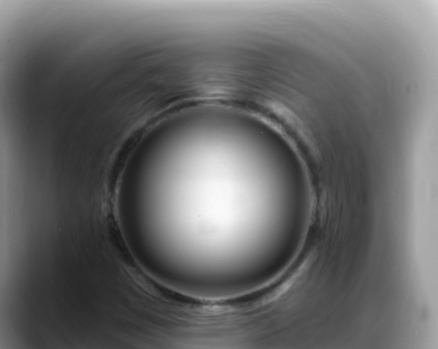 X0000088711449200706071550