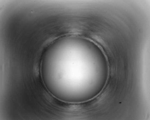 X0000088711451200706071550