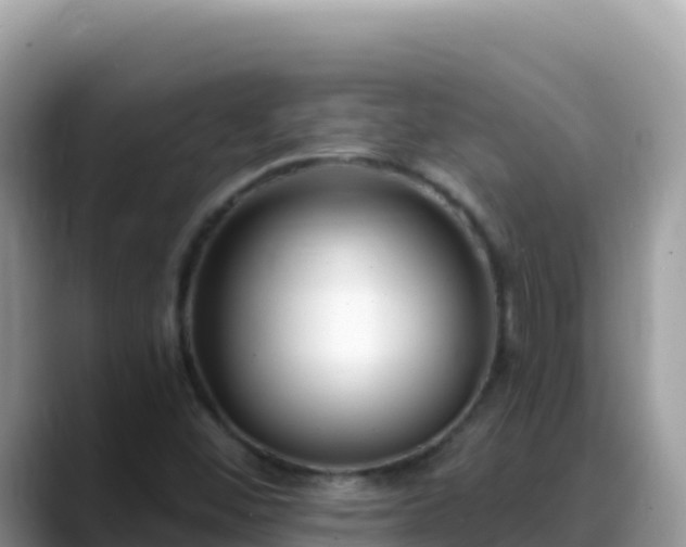 X0000088711452200706071550