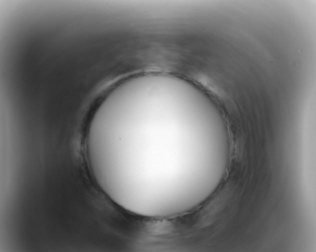 X0000088711454200706071550