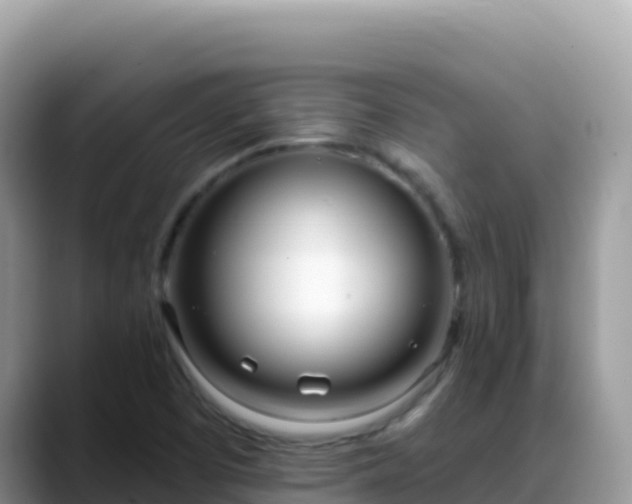 X0000088711457200706071550