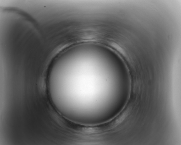 X0000088711458200706071550