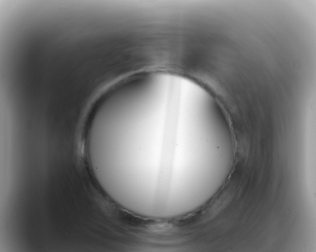 X0000088711462200706071550