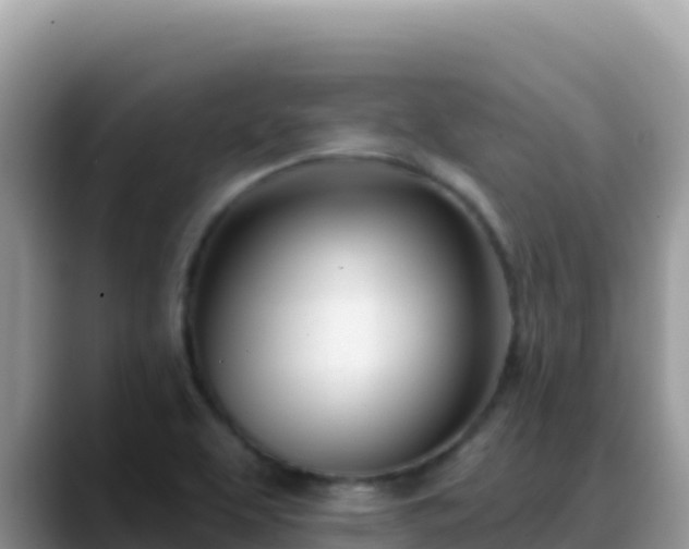 X0000088711463200706071550
