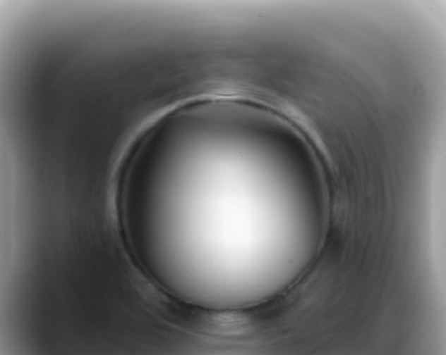 X0000088711464200706071550