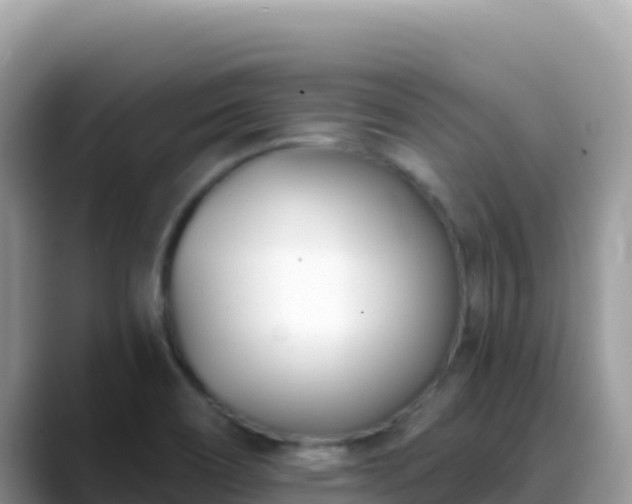 X0000088711466200706071550