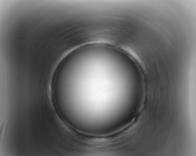 X0000088711468200706071550