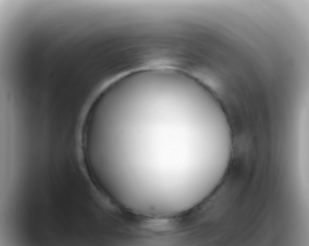 X0000088711470200706071550