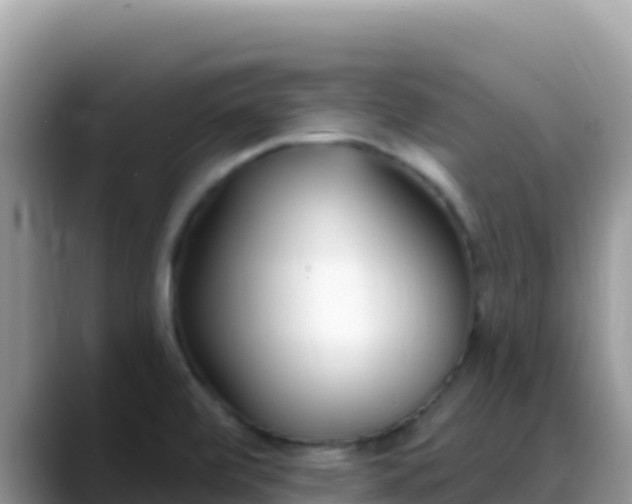 X0000088711472200706071550