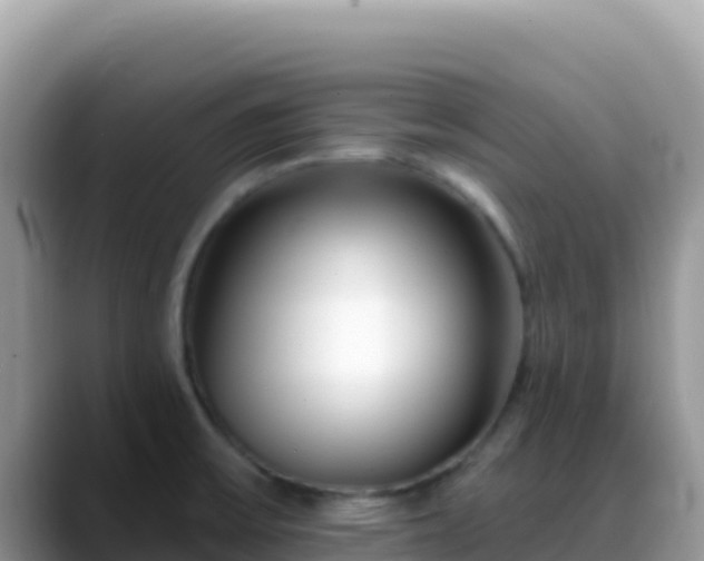 X0000088711475200706071550