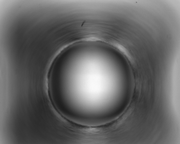X0000088711476200706071550