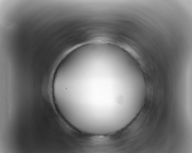 X0000088711478200706071550