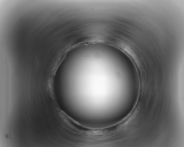 X0000088711481200706071550