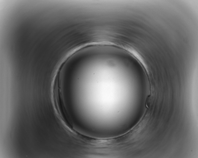 X0000088711485200706071550
